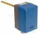 Sontay St-im04 Imm Stat 65 To 85c