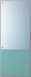 Ideal Standard Sottini Fn Splshbk 500 Glass Only E2898rq
