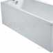 Ideal Standard Sottinilux Front Panel 170 Wht Ifp Plus