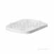 Ideal Standard Celano Seat White Plus Cvr Soft Close Btw/wh J453801