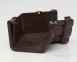 Sovereign 120 Deg Internal Angle Rh716-b