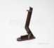 Sovereign Conv Top Hang Bracket Rh726-w