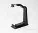 Sovereign Fascia Bracket Rh709-br