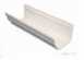 Half Round To Polyflow Rd116 W Rd116w