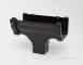 Sovereign Running Outlet Rh705-w