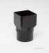 Sovereign Square/round Adaotor Rh720-br