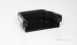 Sovereign Stop End Rght Hand Ext Rh717-w