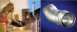 100mm Bve 1200mm Pipe With Door 2304014