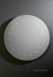 Roper Rhodes Spectrum Round Led Mirror