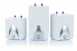 Speedflow Unvented Glass Lined 10 Litre Sf10k