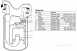 Spirax Dp27 Pn16 Red Valve 0.2-17 Bar 20