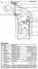 Spirax Uib30h/10 Sealed Ss Steam Trap