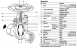 Spirax Rp31 Npt Piston Stop Valve 20