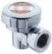 Spirax Av13 Steam Air Vent 15 1232660
