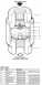 Spirax Uib30h/8 Sealed Ss Steam Trap