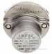 Spirax Ubp32 Swivel Connr Steam Trap