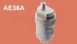 Spirax Ae30a Brass Air Eliminator 15