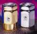SPIRAX DCV3 SS DISC CHECK VALVE 20MM