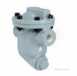 Radiant 31104la Air Pressure Switch Lead