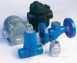 Spirax Td42la Thermodynamic Trap 15