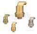 Spirotech Spirotop Aav 1/2 25bar