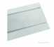Polypipe Pack 5 Double Spreader Plate 15