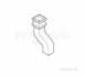 4x4 Inch Sqr Sw/nck 9 Inch P44/of/09/pa