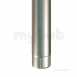 Phouse Wand Sprayer 2 Gallon