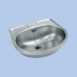 Fischer Gf 180mmx90deg Sdr11 Mitred Bend 20014y254