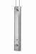 Rada 215-t3 Therm T/f Ctrl Shower Pnl
