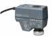 Dva01 1 5 Inch Outlet Dual Flush Valve
