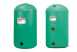 Albion 1050 X 450 Primatic Combi Cylinder Foam