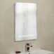 Roper Rhodes Star Mle300 Led Mirror