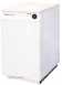 Firebird 120/150 Kitchen S System Wh Se