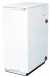 Firebird 250/310 Kitchen S White Case Se