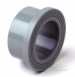 Durapipe Upvc Stub Flange 135114 10