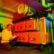 Ideal Site Assembly Super Series 4 200