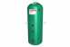 Albion Centurion 1500 X 400 Ind Eco Cylinder G3