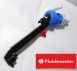 Baxi 247463 Divertor Valve Motor