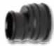 System 2000 110mm 87.5deg Branch Swt29b