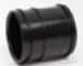 Pipe Coupler 4in/110mm Solvent Socket Swh16br
