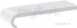 175mm Bullnose Windowboard Pn175