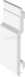 Swish 12mm Quadrant Mgny C021 C021m0500s
