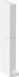 Swish 225mm Jumbo 20mm Wh C288 C288w0500s