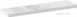 175mm Polo Soffit 25mm Wh C312 C312w0500s