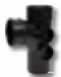 Geo6 Roller Set 2xtop And 2xbtm G60130cp