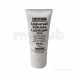 Silicone Lubricant 500g Tub Sz500
