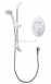 Roper Rhodes Shower Water Saver 6 Litres/min