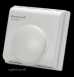 Grundfos Nile 1.5 Bar Twin Impeller Shower Pump