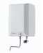 Hobart 475087 Plug Wash Arm Catering Part